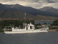 01-Tamchy-05b-Schiff-CholponAta