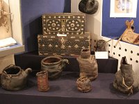 01-Tamchy-06-Museum-Kruege