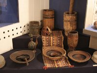 01-Tamchy-07-Museum-Schalen