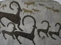 01-Tamchy-08-Museum-Shirdak