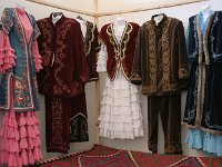 01-Tamchy-09a-Trachten