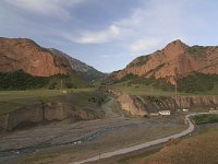 06-Sued-07-RoteBerge