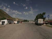 06-Sued-08-LKWTrampen