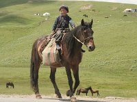 06-Sued-14-KindPfernd