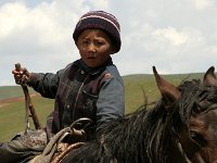 06-Sued-15-KindPortrait