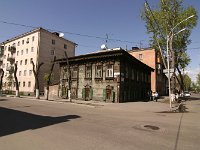 0-Irkutsk-02
