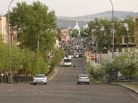 2-UlanUde-04