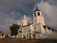 2-UlanUde-06