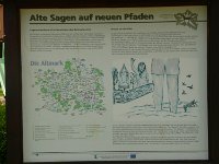 02302-Hämerten