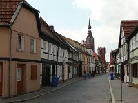 02407-Tangermünde