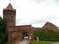 02411-Tangermünde