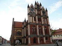 02417-Tangermünde