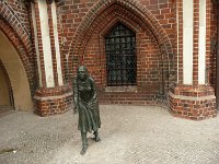 02419-Tangermünde