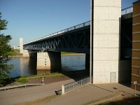 02808-Magdeburg-Wasserstraßenkreuz