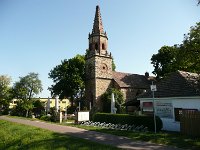 02820-Magdeburg-Prester