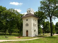 03301-Ziebigk-Elbpavillon