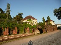 03503-Wörlitz-Eisenhart