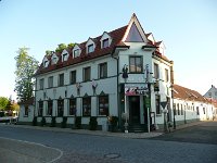 03506-Wörlitz