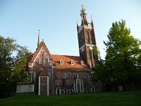 03508-Wörlitz-Kirche St Petri