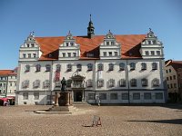 03705-Lutherstadt-Rathaus