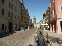 03712-Lutherstadt-Schloßkirche