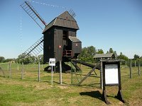 03801-Gallin-Bockwindmühle
