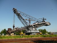 12202-Tauchritz-Bagger