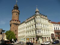 12301-Goerlitz