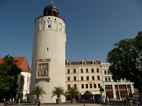 12307-Goerlitz