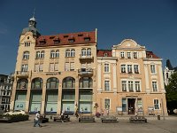 12308-Goerlitz
