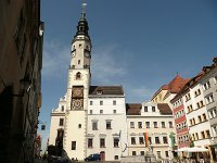 12320-Goerlitz