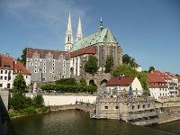 12338-Goerlitz