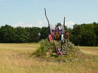 12502-Kulturinsel Einsiedel