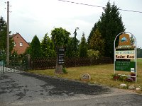 13202-Koebeln-Glockenhof