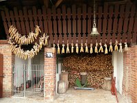 13207-Koebeln-Glockenhof