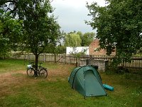 13211-Koebeln-Glockenhof