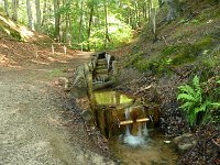 13217-Koebeln-Glockenhof