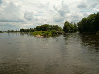 13705-Ratzdorf-Neisse-Oder