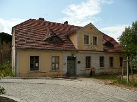 13709-Ratzdorf-Neisse-Oder