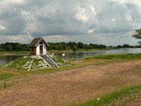 13713-Ratzdorf-Neisse-Oder