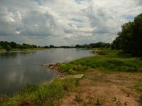 13714-Ratzdorf-Neisse-Oder