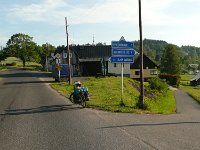 10401-Sklenarice Mexiko