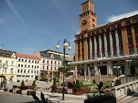 10906-Jablonec nad Nisou