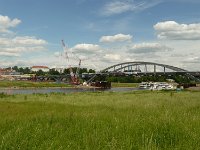 04806-Dresden-Brücke