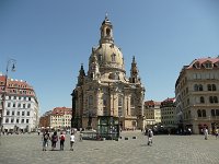 04817-Dresden-Frauenkirch