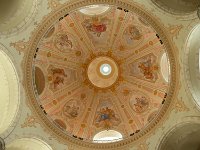 04825-Dresden-Frauenkirch