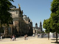 04835-Dresden