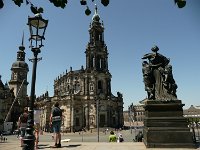 04849-Dresden-Hofkirche