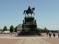 04859-Dresden