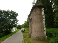 04902-Heidenau-Torbogen